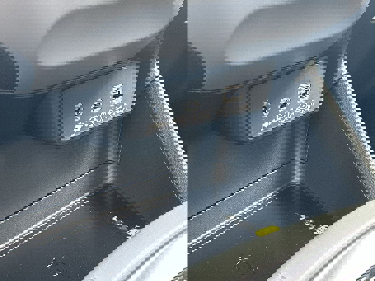 New 2026 Subaru Crosstrek 2.5i Sport image 25