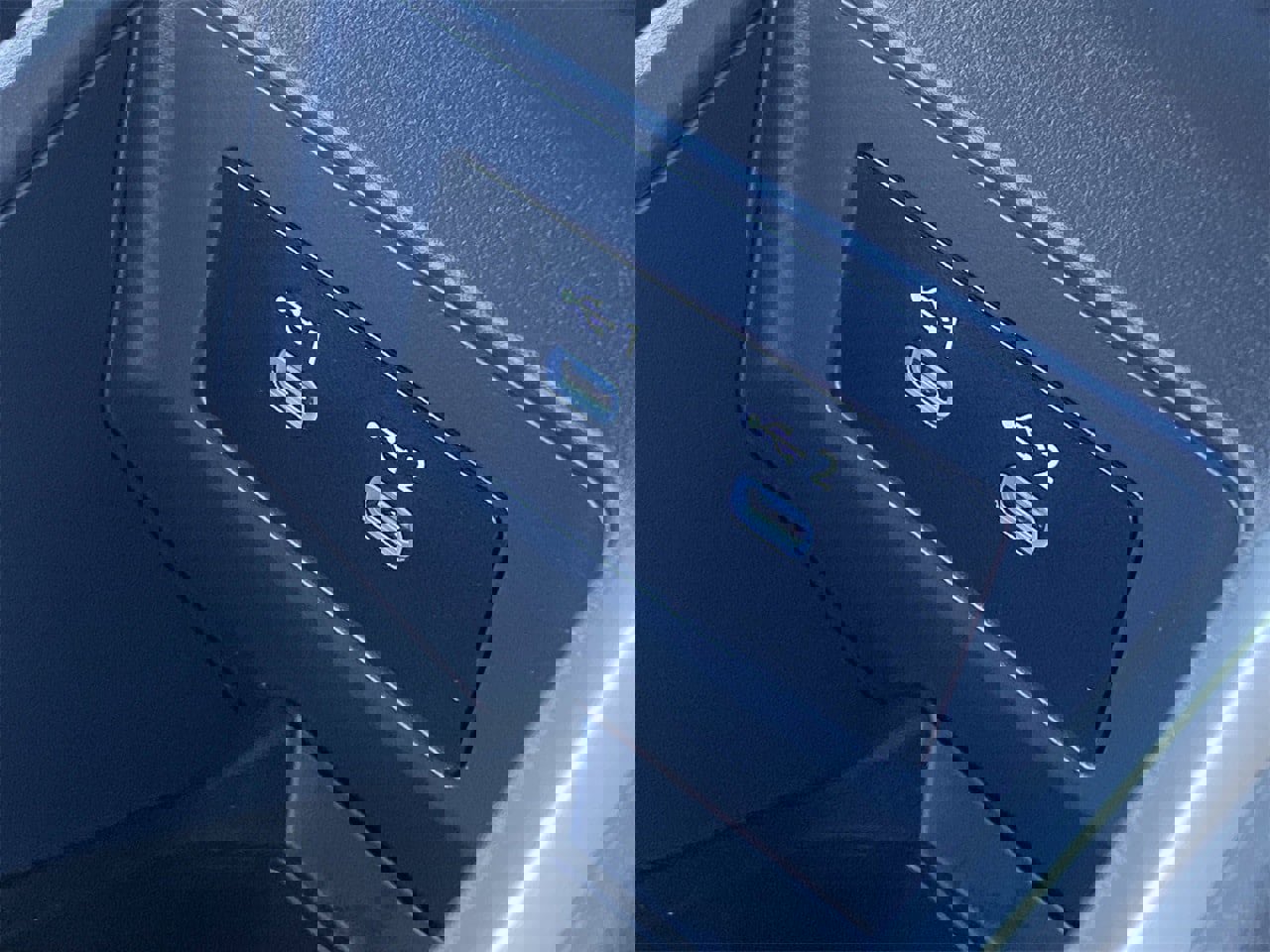 New 2026 Nissan Armada SV image 18