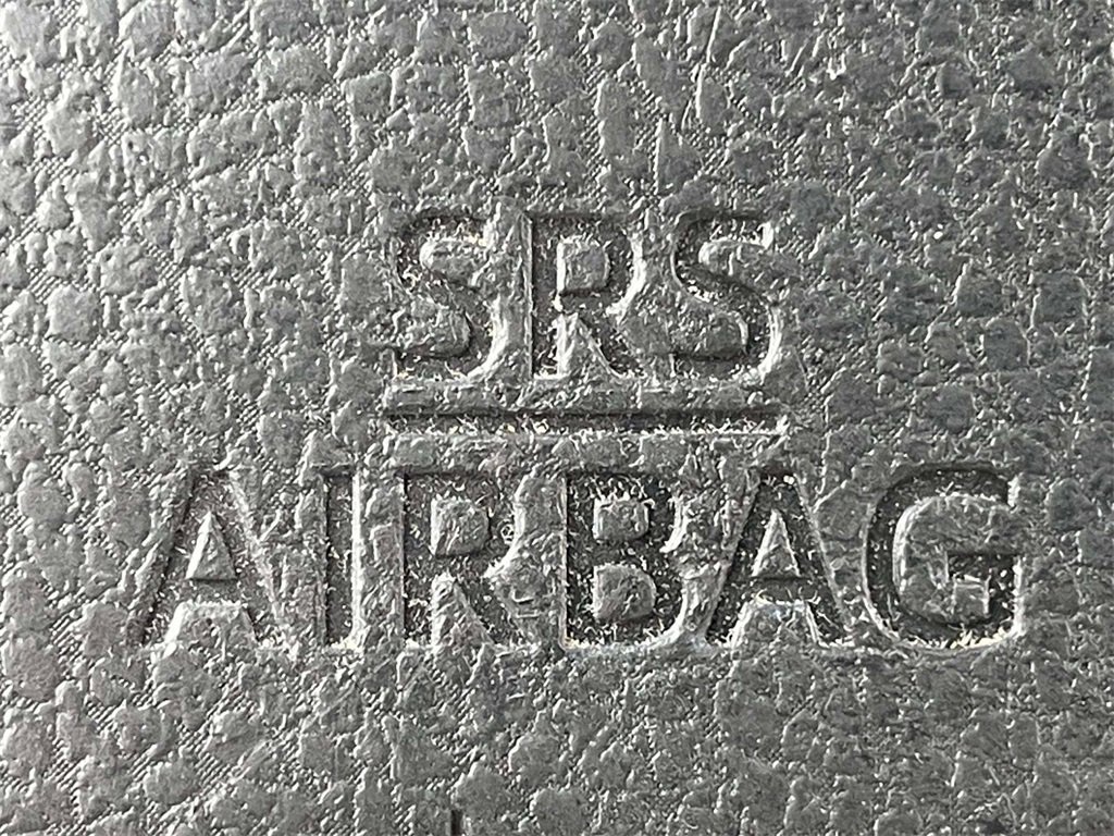 Used 2018 Toyota Sienna XLE image 27