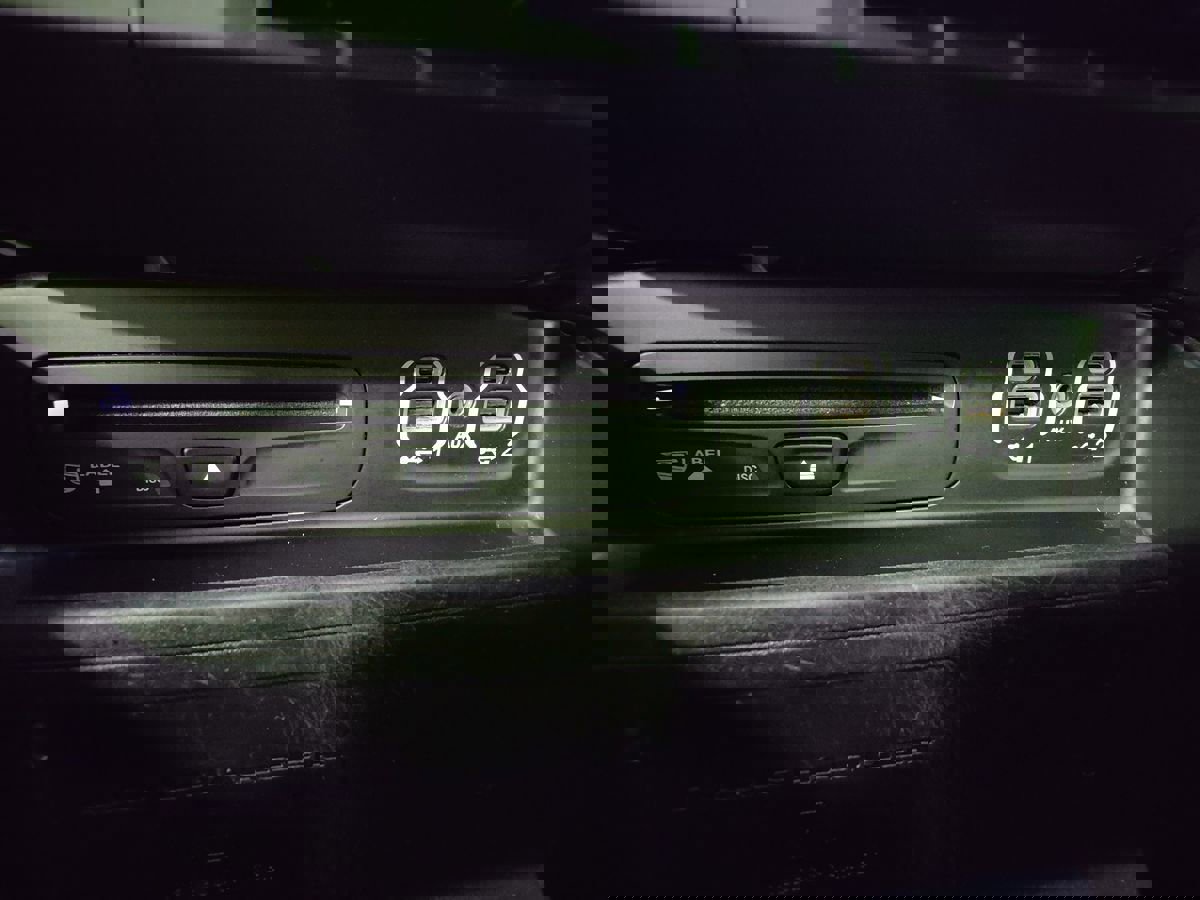 Used 2019 RAM 1500 Limited image 34