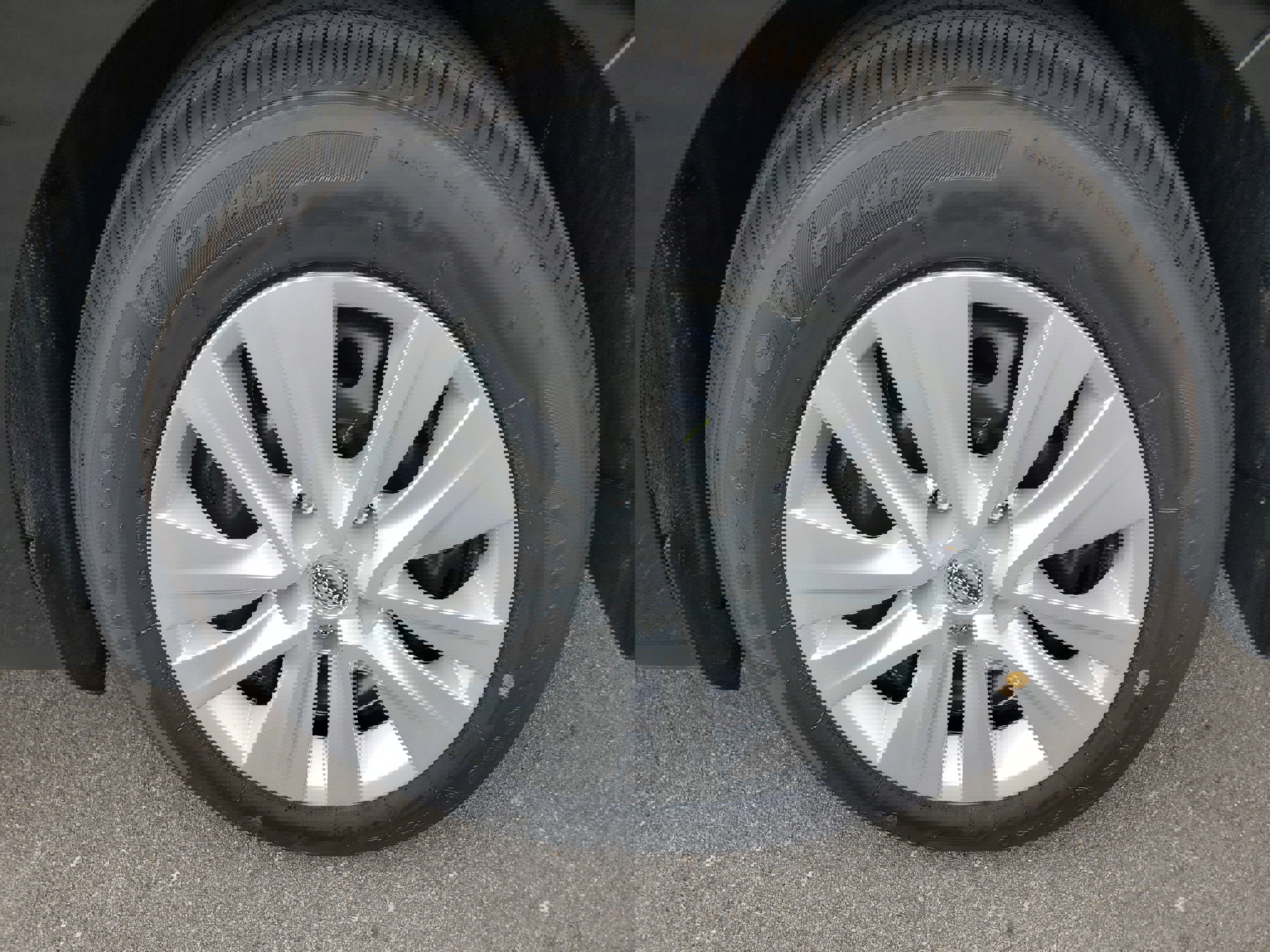 New 2025 Nissan Sentra S image 7