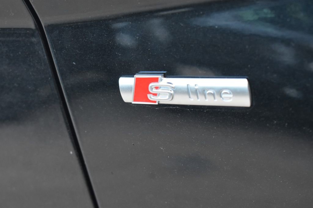 Used 2023 Audi Q5 2.0T Premium Plus image 15