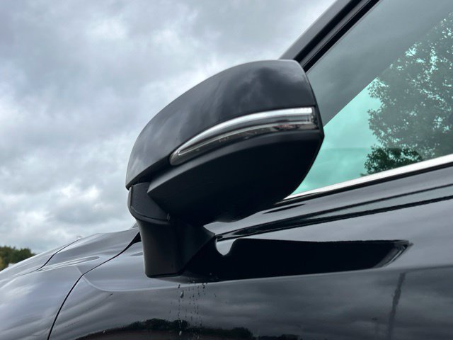 Used 2024 Toyota Grand Highlander AWD image 5