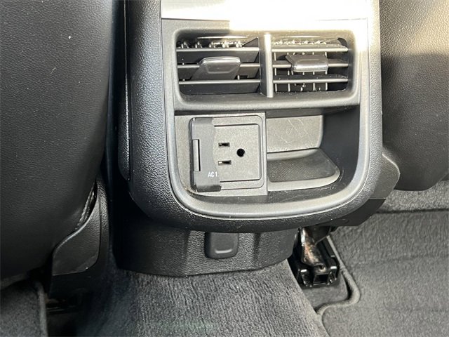 Used 2014 Chevrolet Impala LT image 30