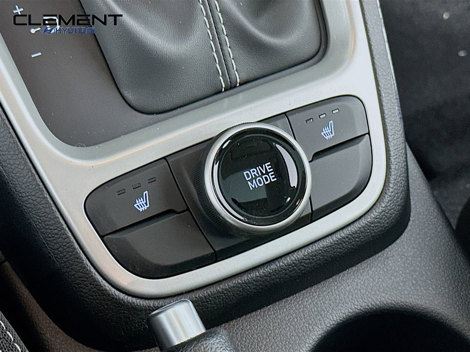 New 2026 Hyundai Venue SEL image 20