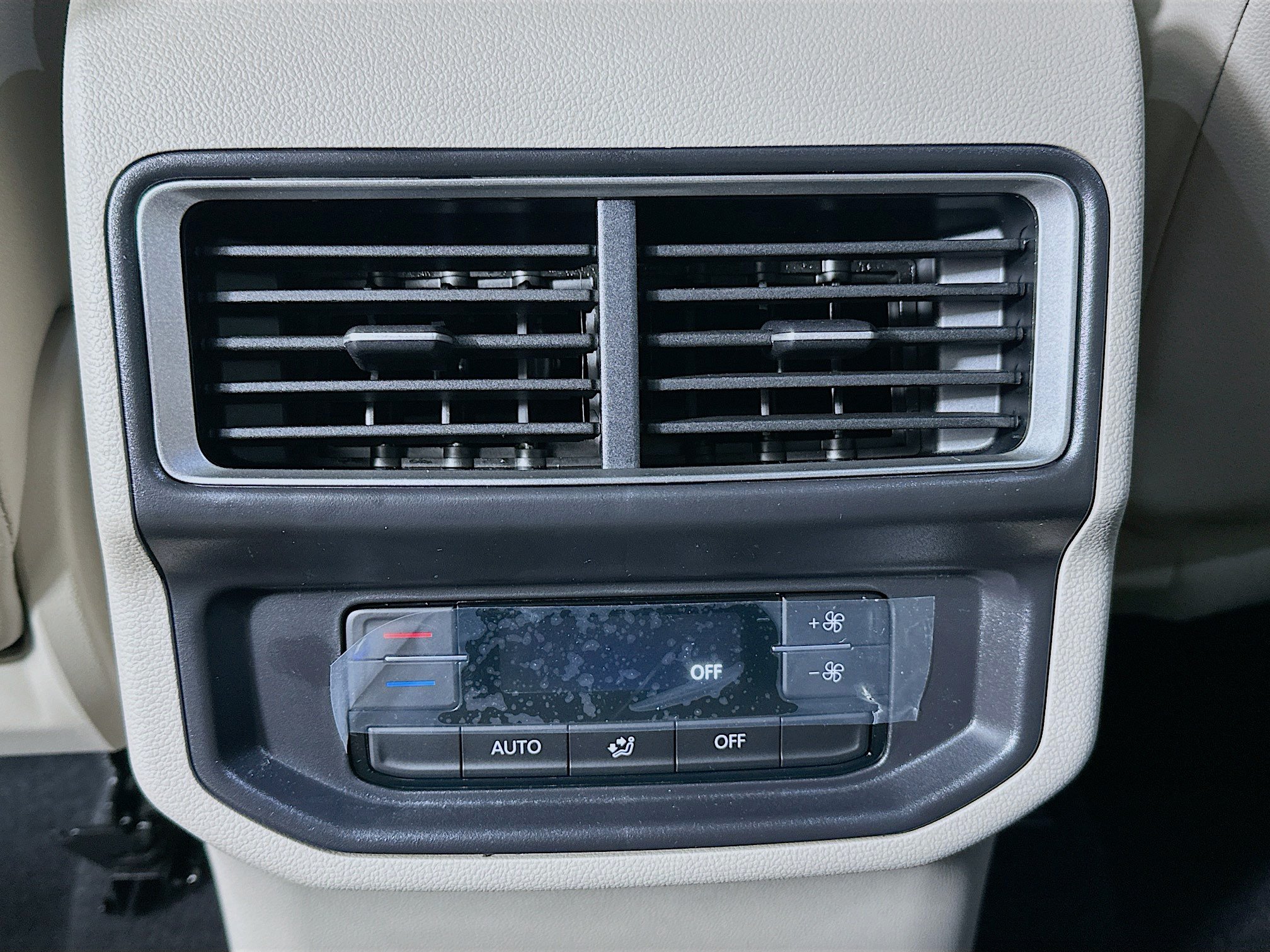 New 2026 Volkswagen Atlas SE AWD/4WD image 24