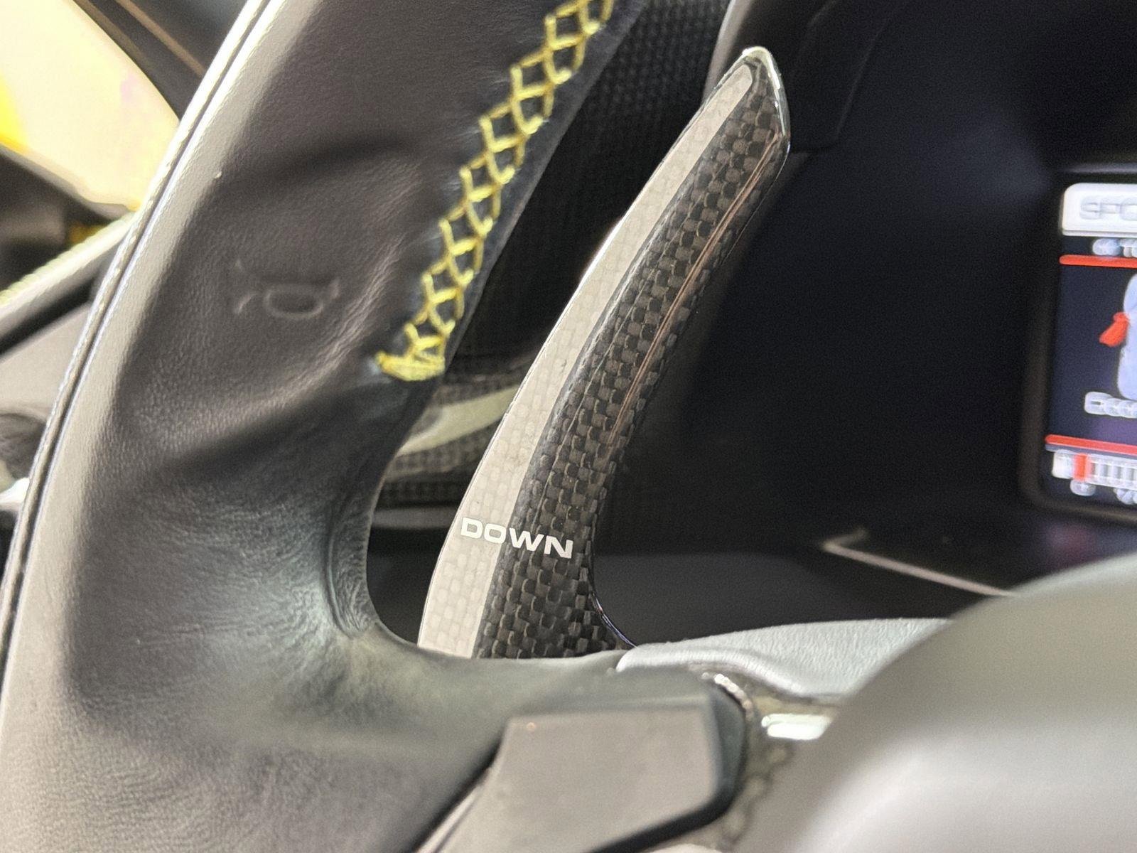 Used 2018 Ferrari 488 GTB image 19