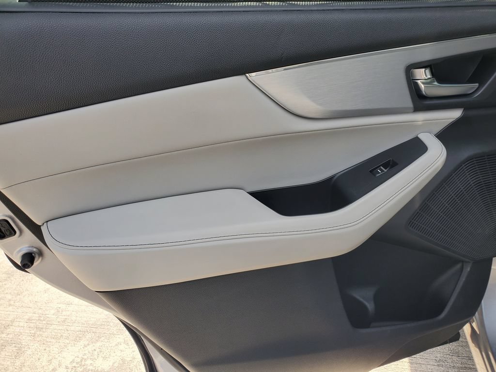 Used 2024 Acura MDX FWD w/ Technology Package image 15
