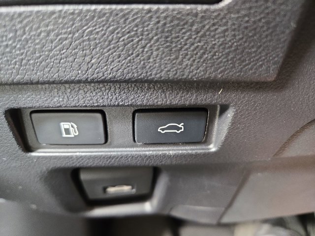 Used 2023 Lexus ES 350 w/ Premium Package FWD image 31
