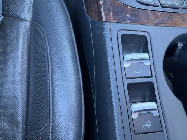 Used 2015 Audi A5 2.0T Prestige w/ Prestige Package image 19