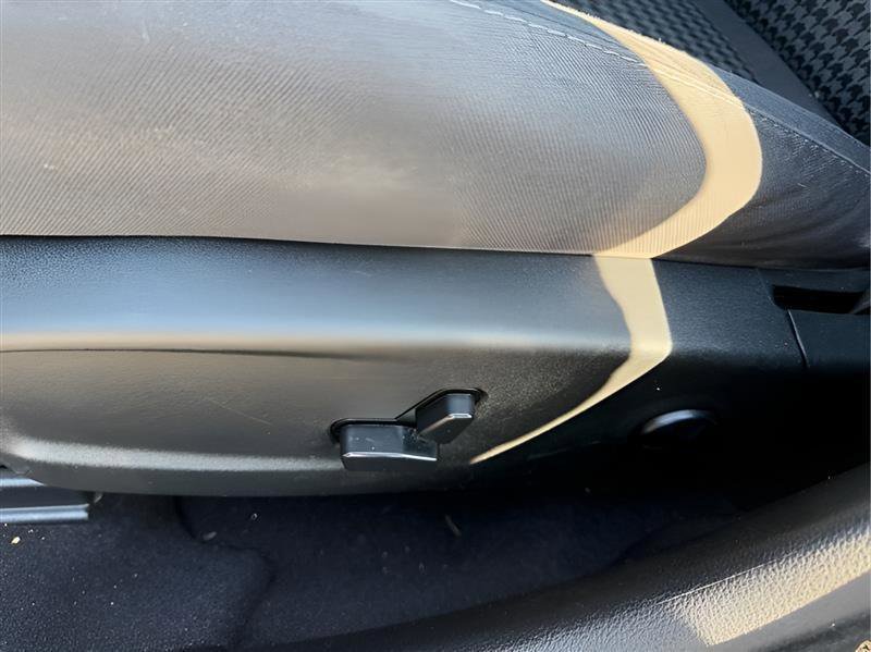 Used 2019 Dodge Charger GT w/ Blacktop Package image 21