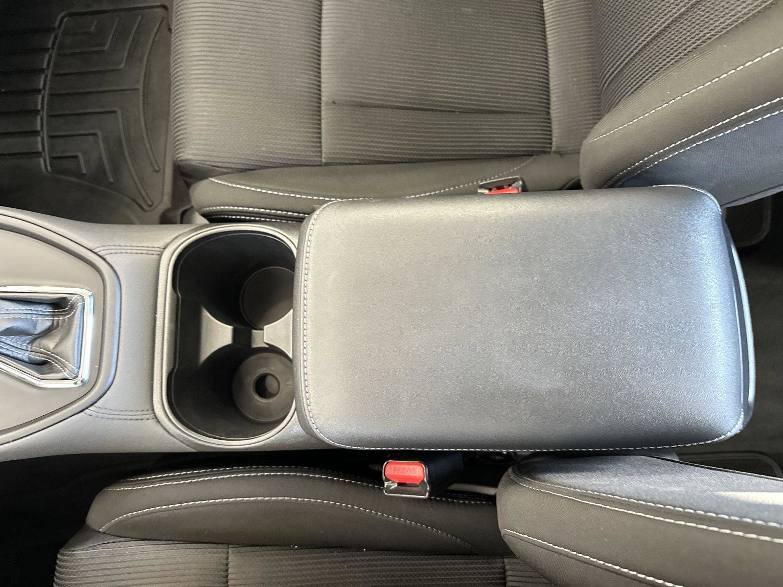 Used 2023 Subaru Legacy image 21