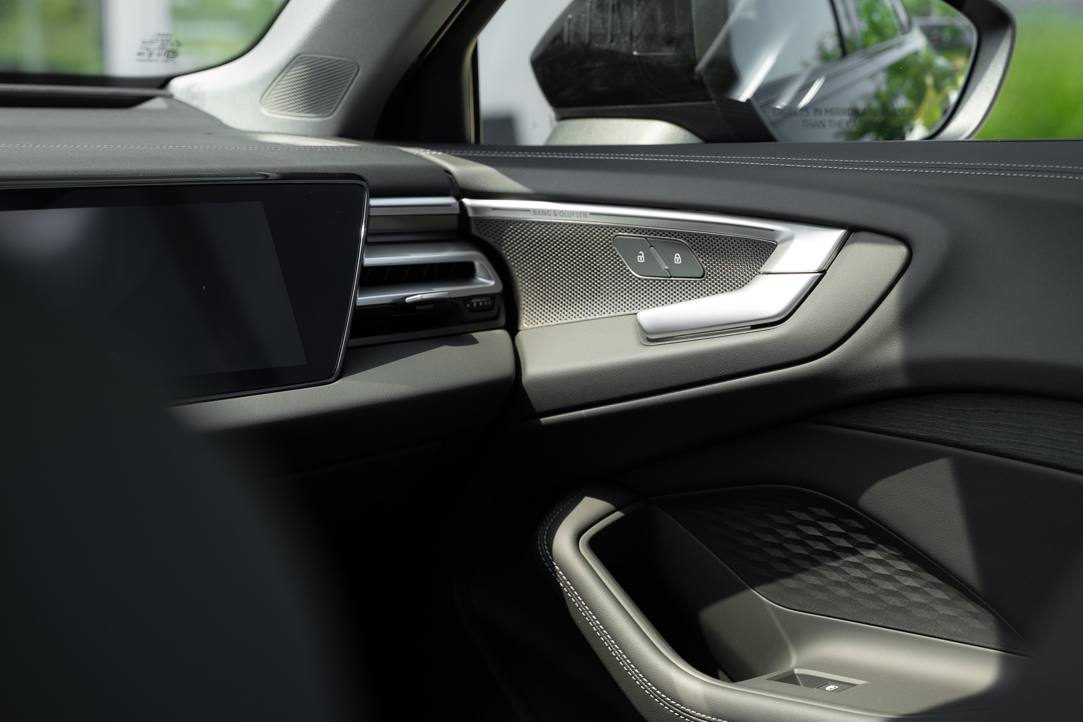 New 2026 Audi A5 2.0T Prestige AWD/4WD image 14