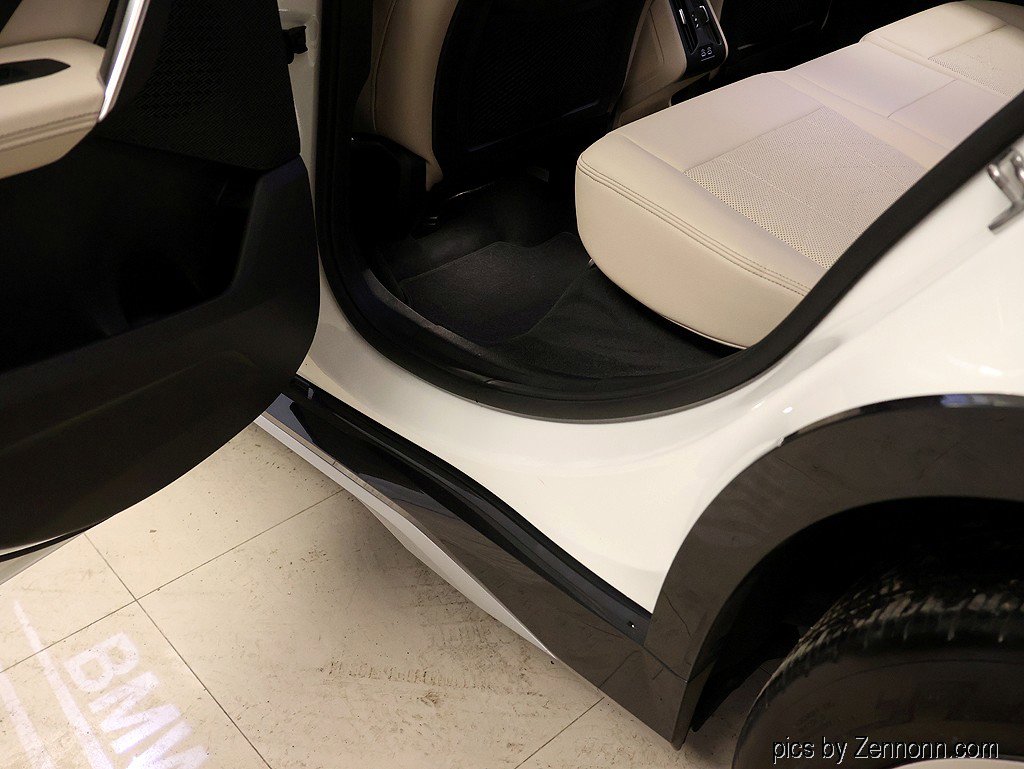 Certified 2023 BMW X1 xDrive28i w/ Premium Package image 29