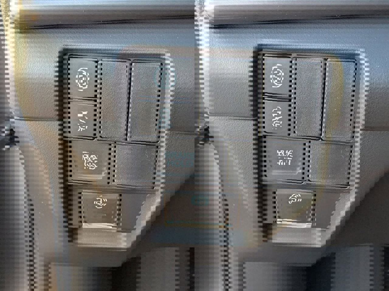 New 2026 Acura RDX SH-AWD image 33