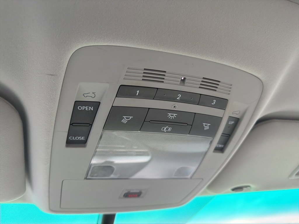 Used 2011 Lexus RX 350 2WD image 26