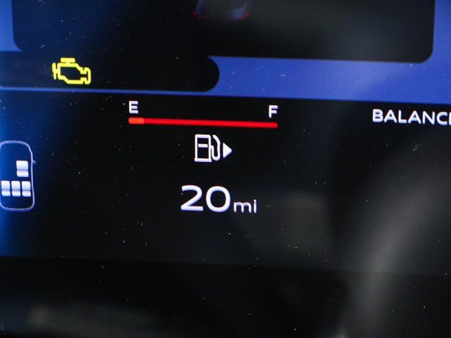 New 2026 Audi A5 2.0T Prestige AWD/4WD image 12