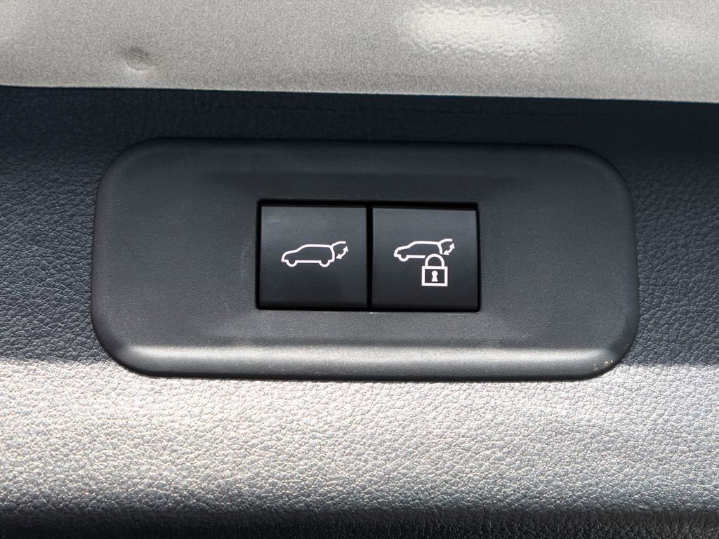 New 2026 Lexus TX 350 AWD image 39