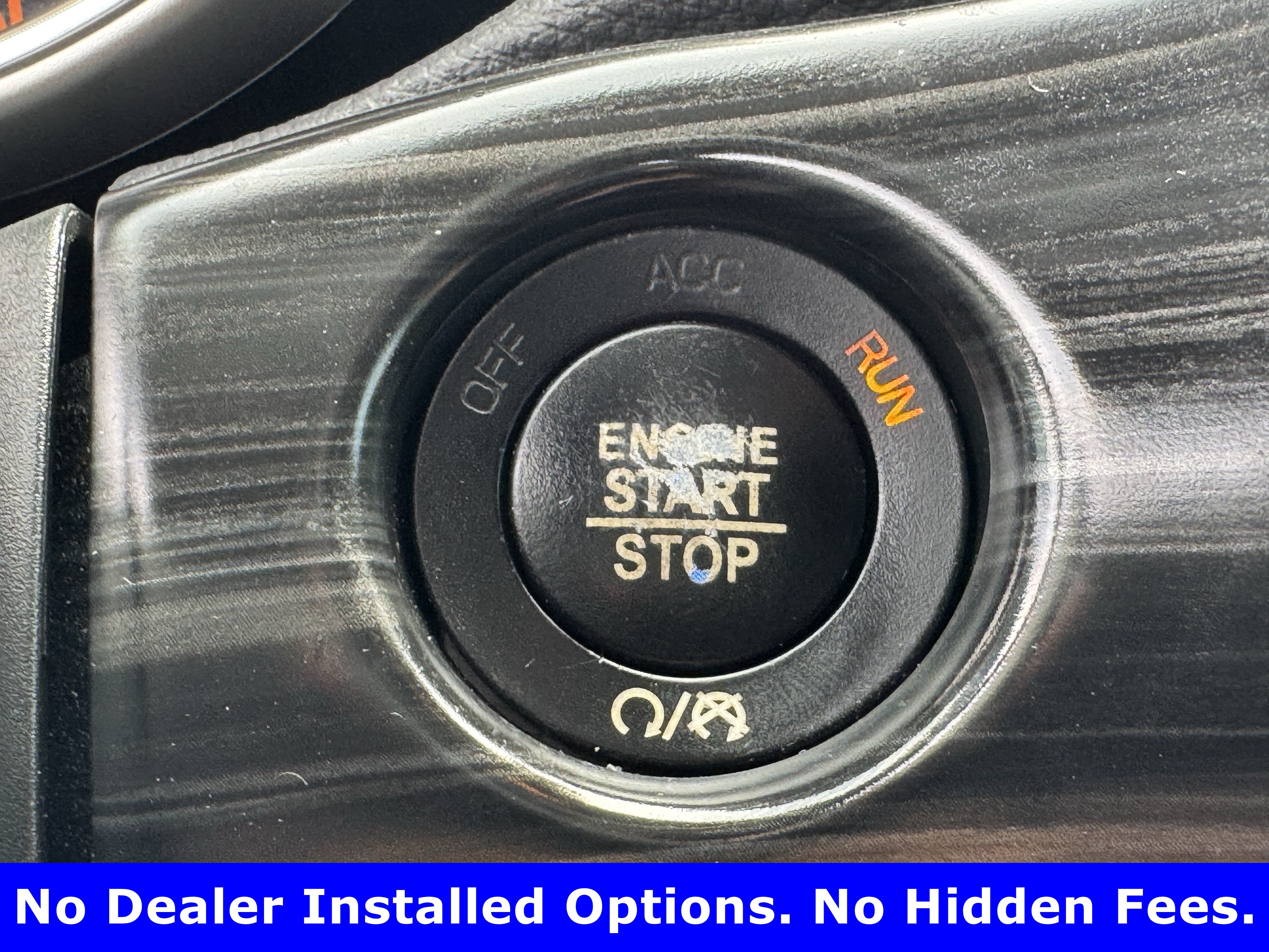 Used 2021 Jeep Grand Cherokee Laredo X RWD image 19
