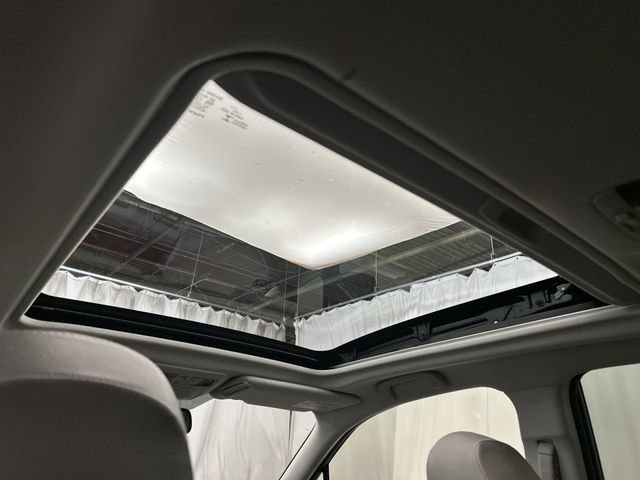 Used 2014 Subaru Forester 2.5i Touring w/ Protection Package #2 image 20