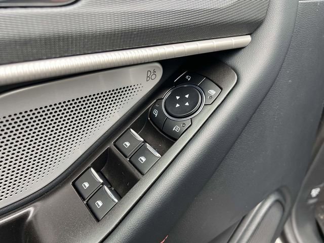 New 2026 Ford Explorer ST w/ Sun And Sound Package image 10