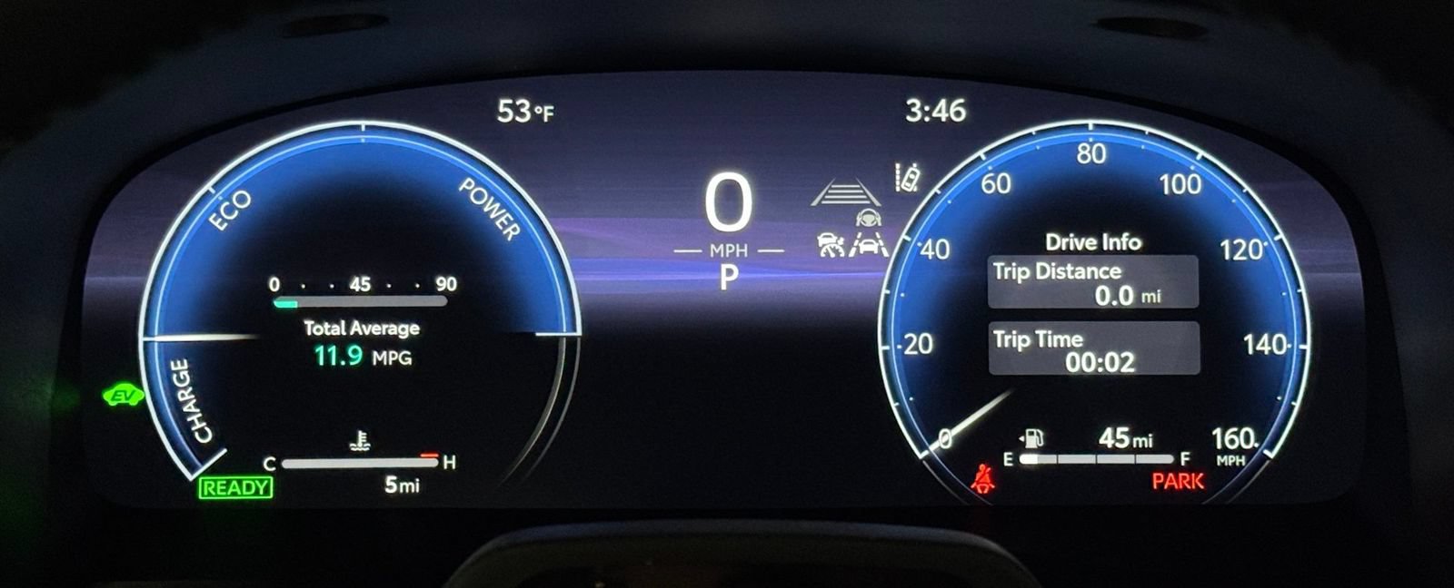 New 2026 Toyota Camry XLE w/ Premium Plus Package AWD/4WD image 30