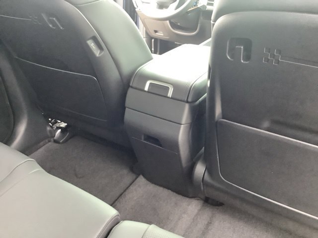 New 2026 Hyundai Santa Fe SEL AWD/4WD image 22