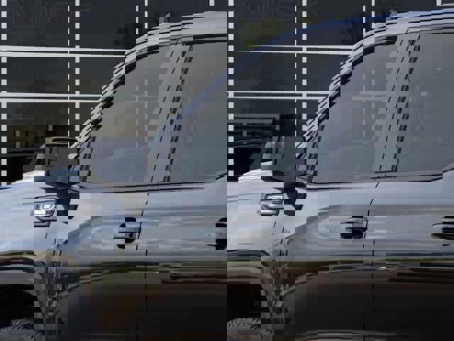 New 2026 GMC Sierra 1500 Elevation image 12