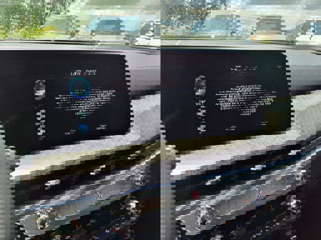 New 2025 Kia Telluride SX Prestige image 11