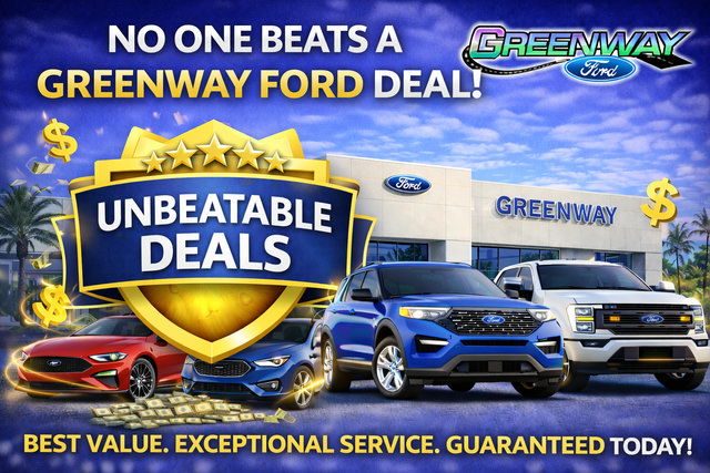 Used 2024 Nissan Altima 2.5 SV FWD image 41