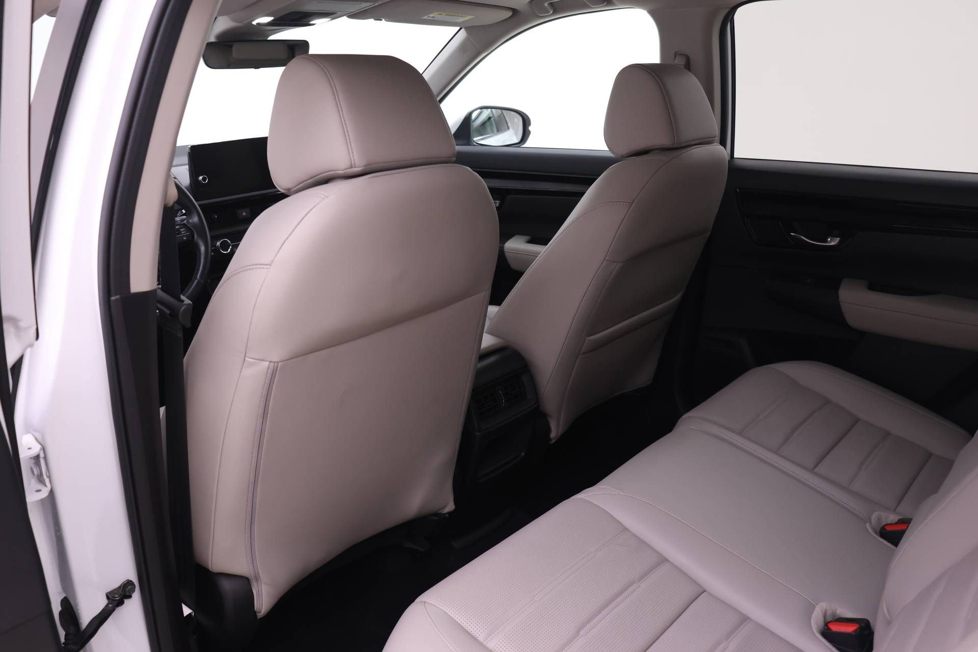 Certified 2023 Honda CR-V EX-L image 11