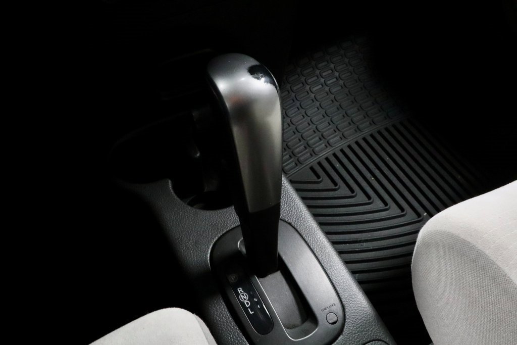 Used 2010 Nissan Cube 1.8 S w/ Interior Designer Pkg image 29