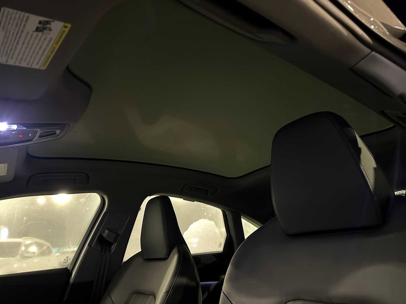 New 2025 Audi A5 2.0T Premium Plus image 22