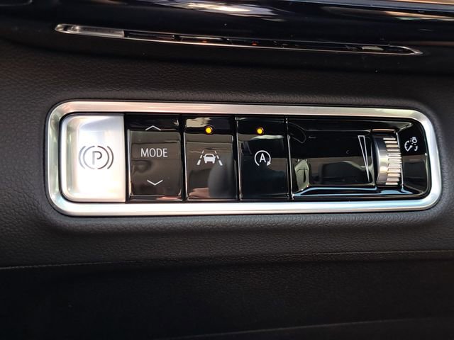 New 2026 Buick Envision Avenir image 21