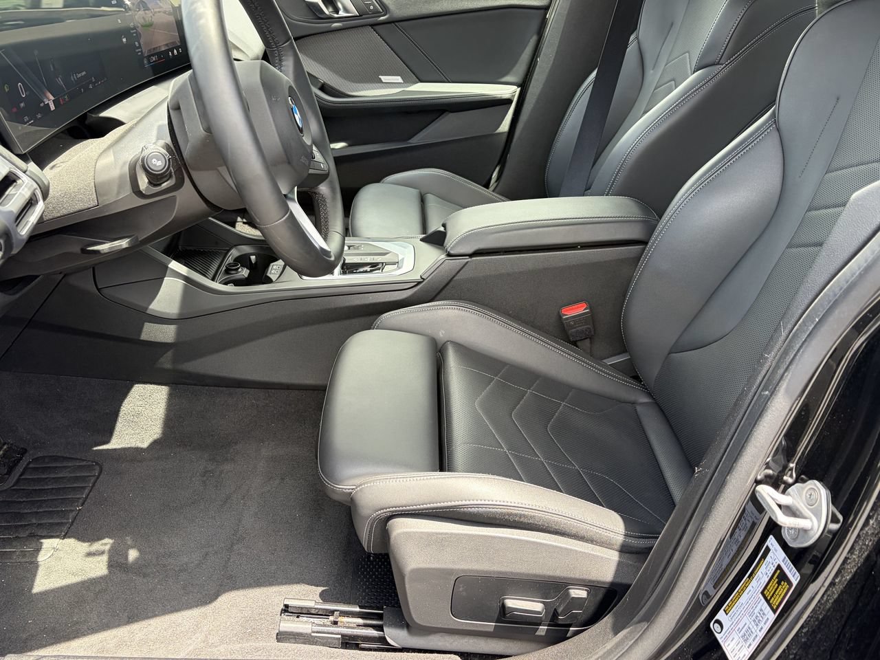 Used 2026 BMW 228i FWD image 14