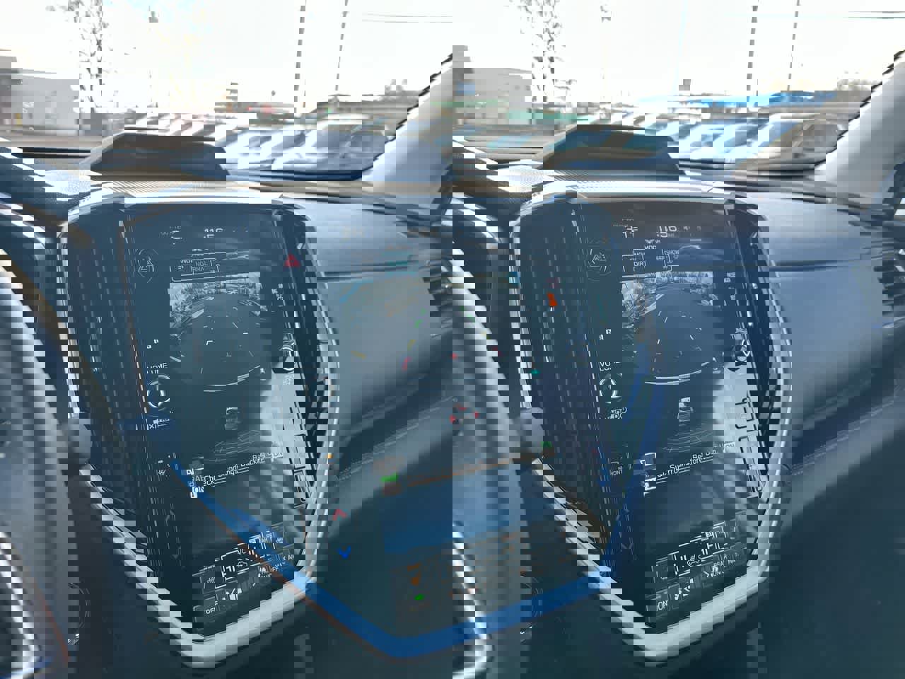 Certified 2025 Subaru Ascent Limited image 31