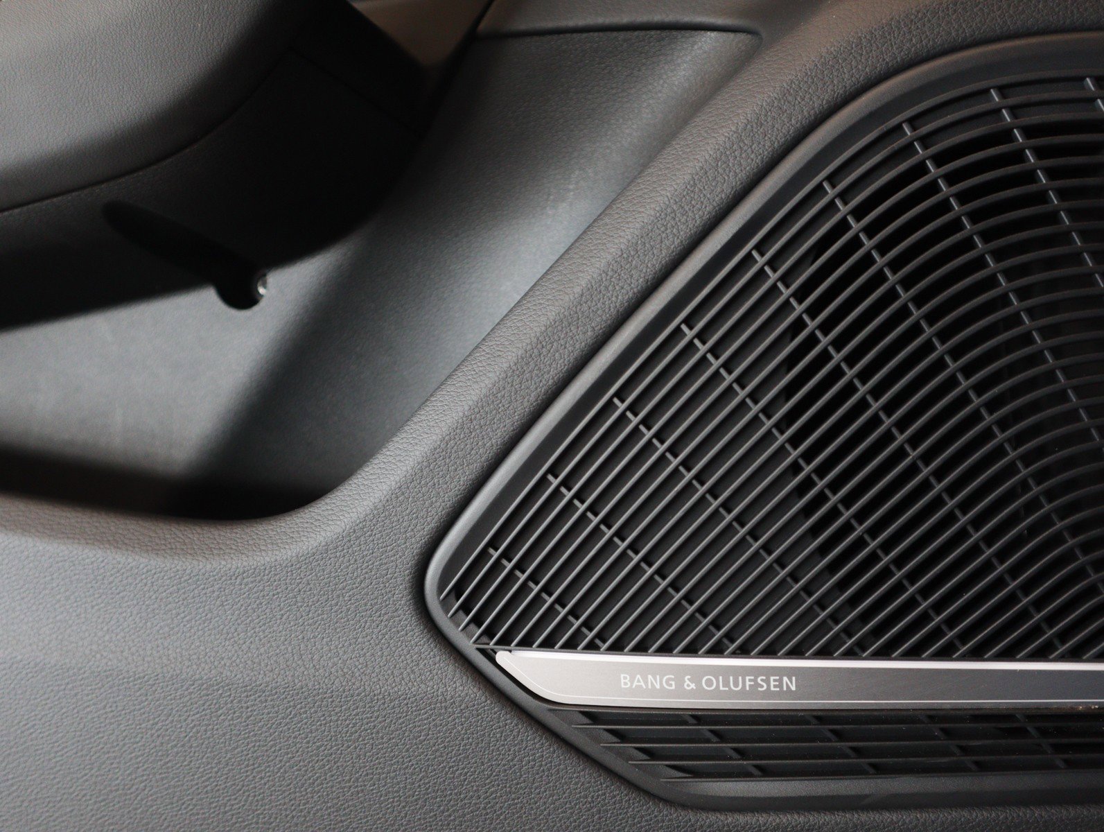 Used 2025 Audi S5 Premium Plus w/ Premium Plus Package image 23