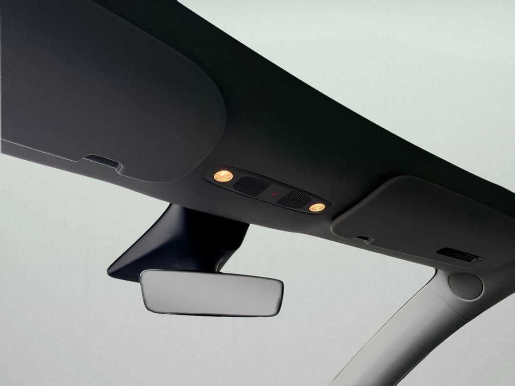 Used 2022 Tesla Model Y Long Range image 22