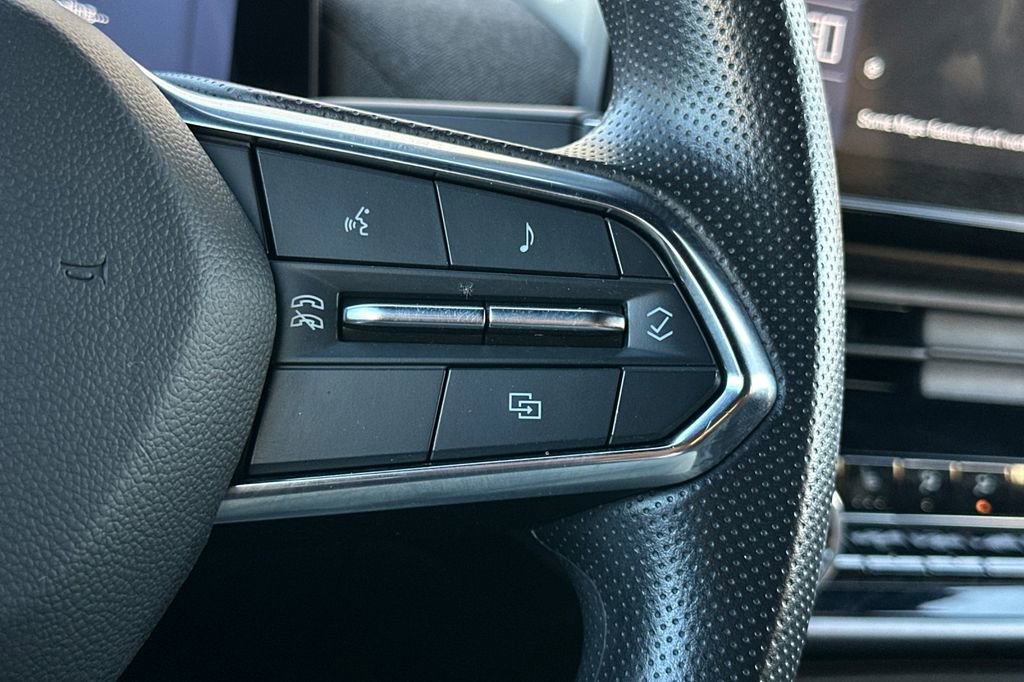 Certified 2024 Honda Prologue EX image 28