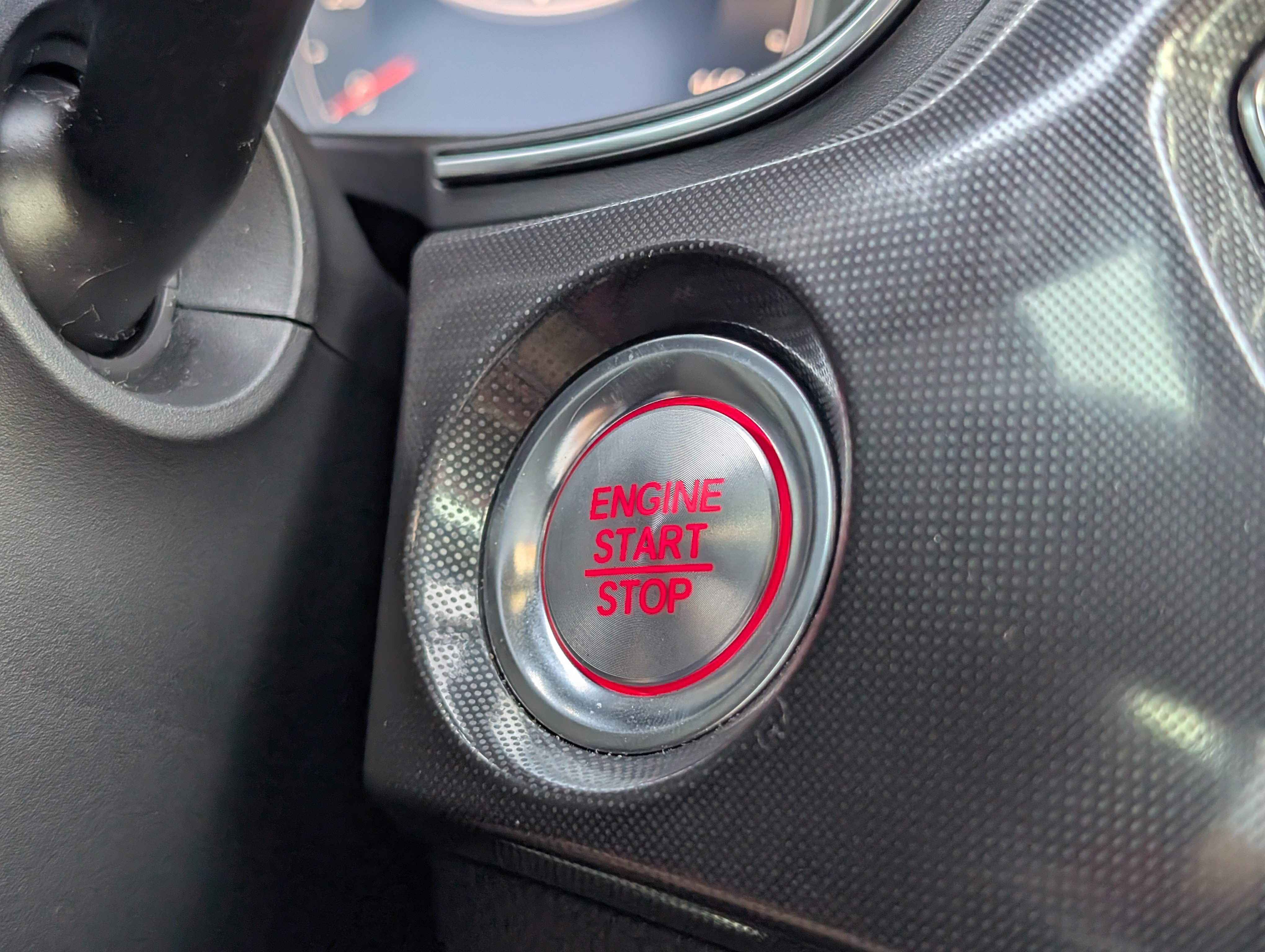 Certified 2024 Acura Integra A-Spec w/ Technology Package FWD image 17