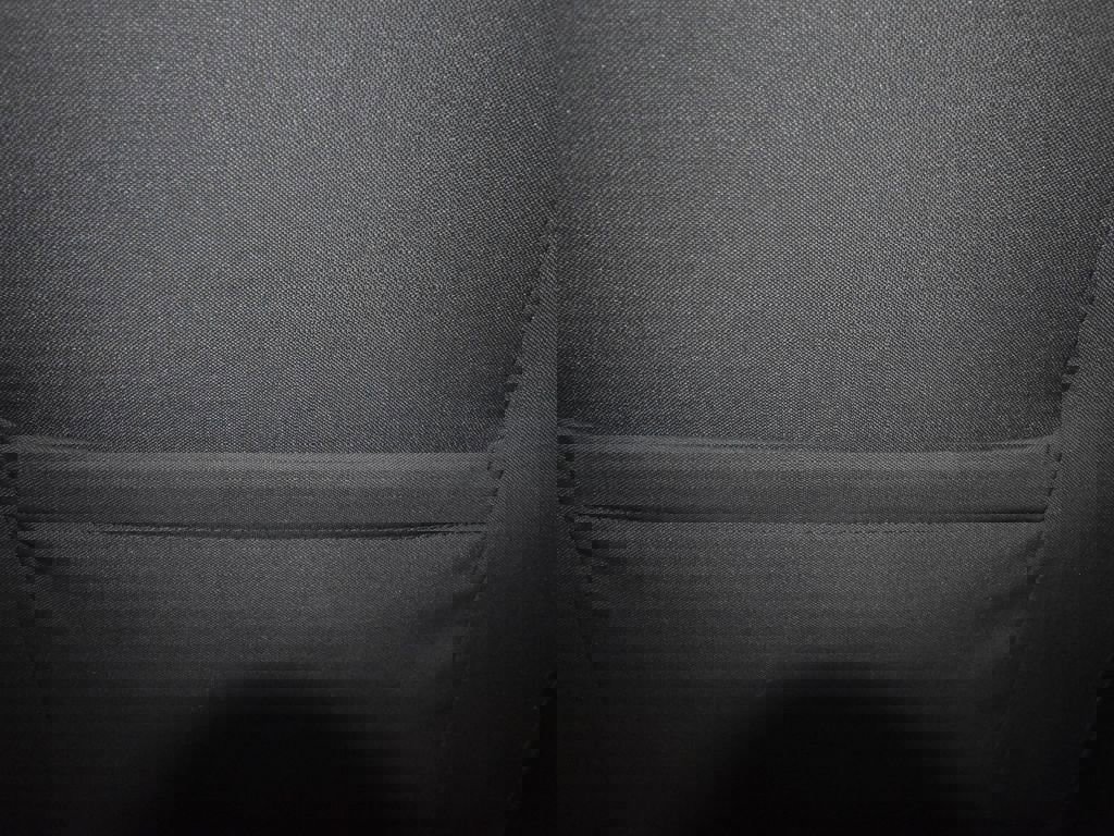 Used 2019 Volkswagen e-Golf SE image 27