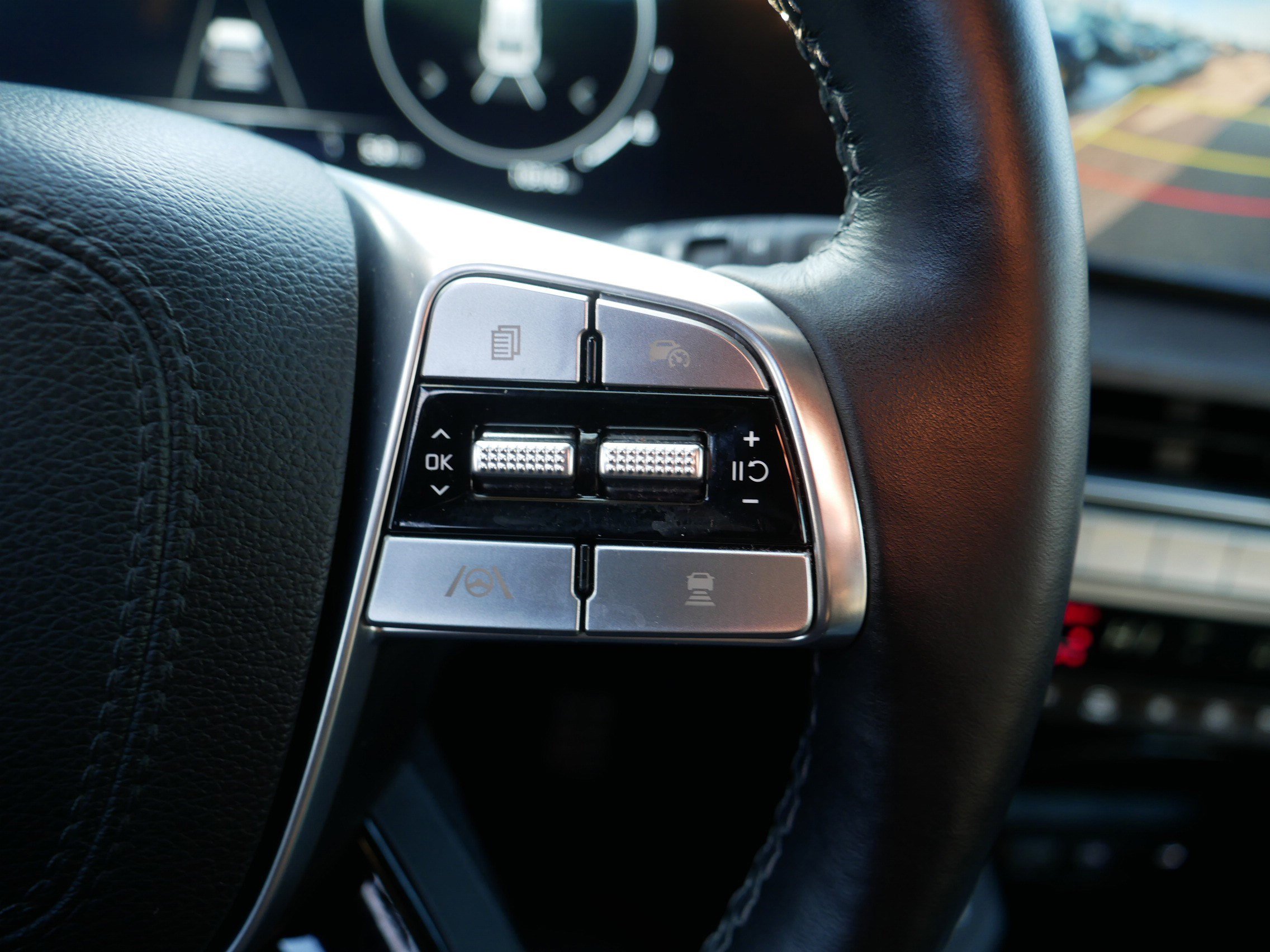 Certified 2024 Kia Telluride SX X-Line image 29