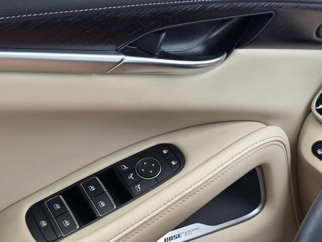 Used 2023 INFINITI QX60 Sensory w/ Vision Package AWD/4WD image 37