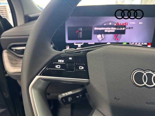 New 2026 Audi Q5 Premium Plus image 22