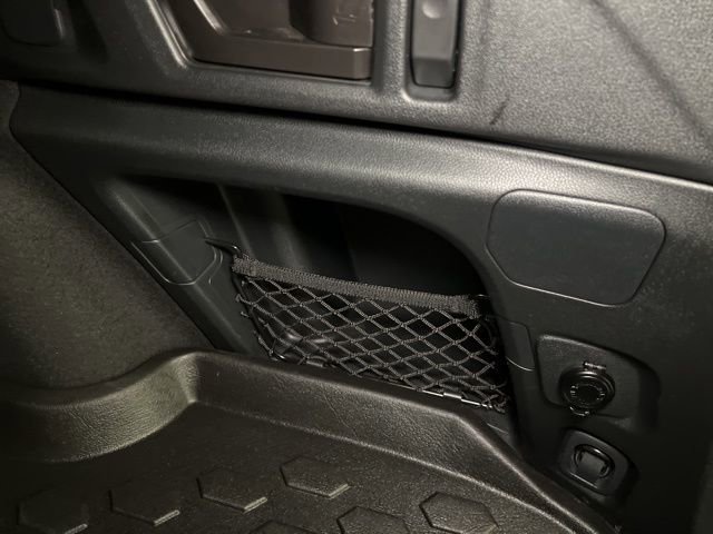 Used 2023 Subaru Outback Limited image 68