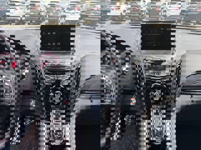 Used 2022 Acura RDX A-Spec FWD image 20