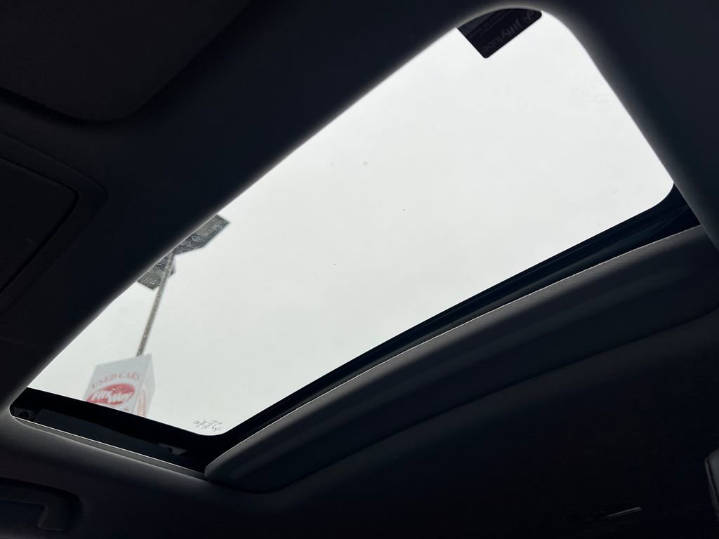 Used 2020 Honda CR-V EX-L image 34