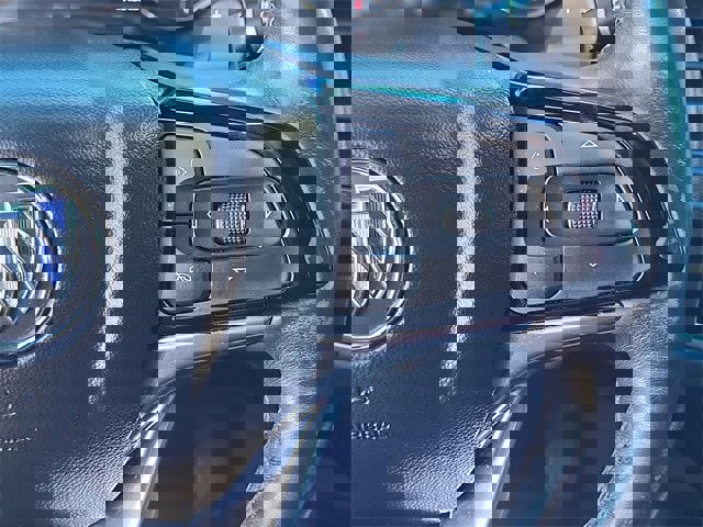 Used 2022 Buick Enclave Avenir w/ Avenir Technology Package image 12