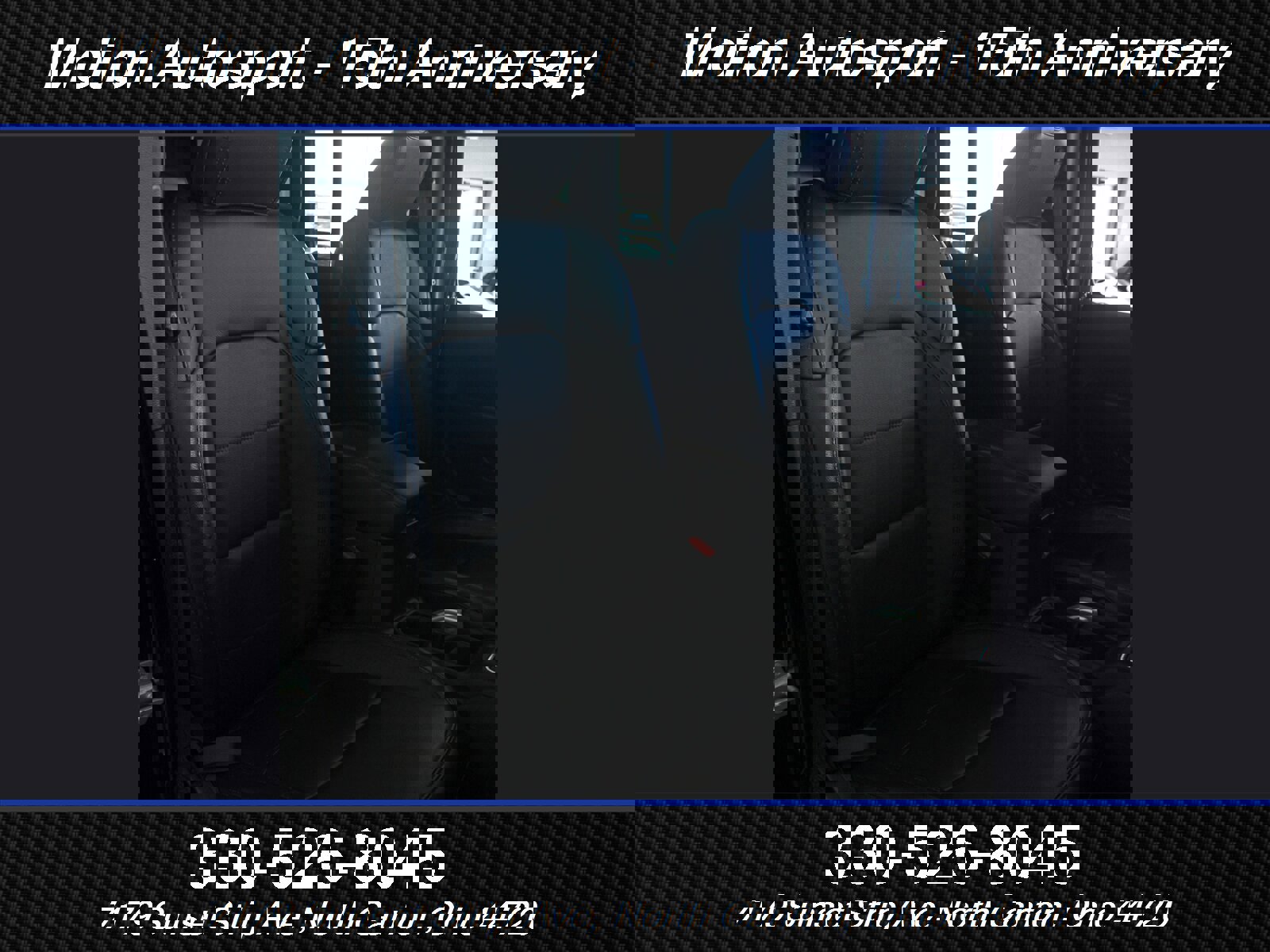 Used 2022 Jeep Wrangler Unlimited Sahara image 41