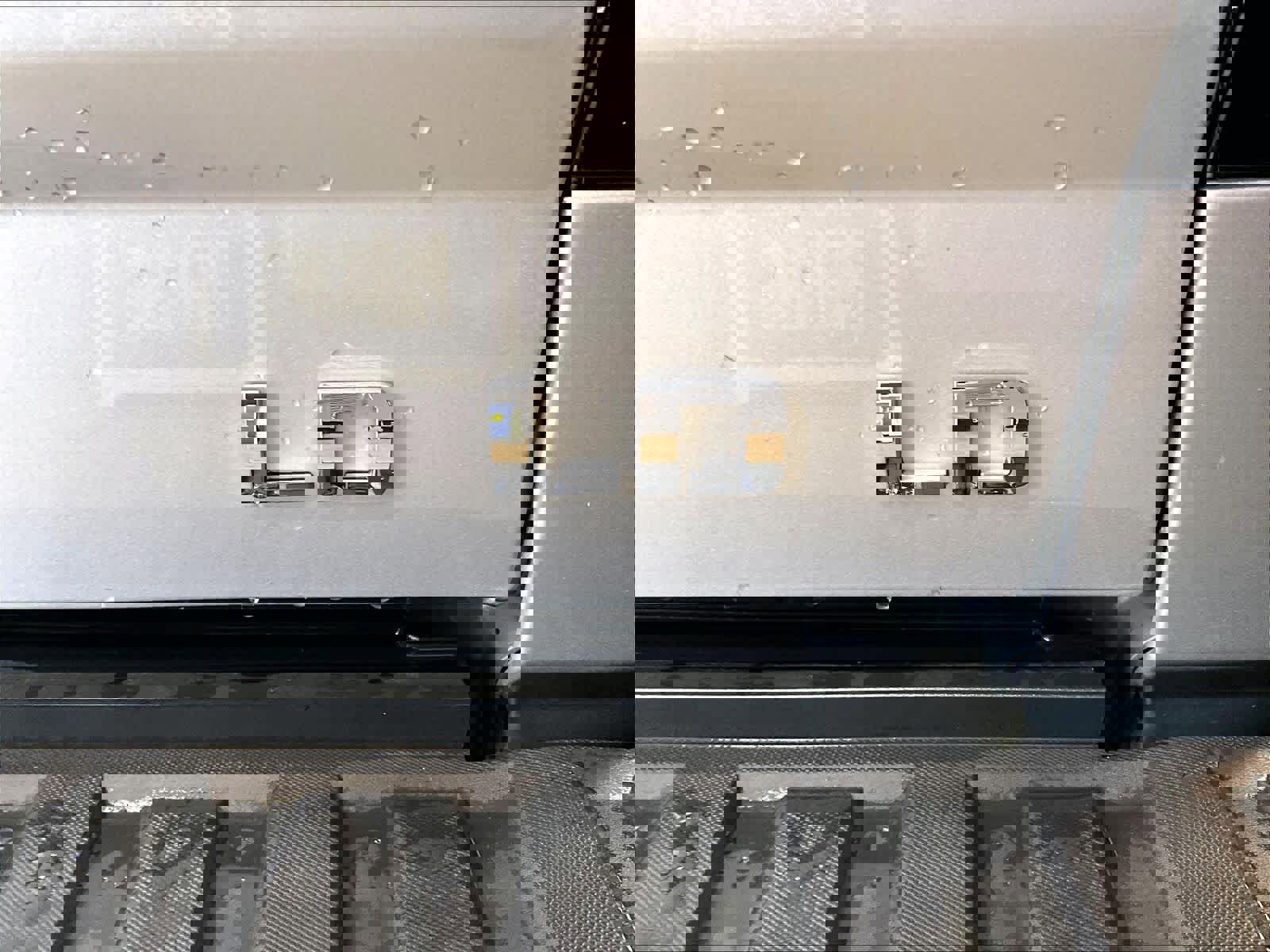 Used 2019 Chevrolet Silverado 1500 LT w/ All Star Edition AWD/4WD image 29